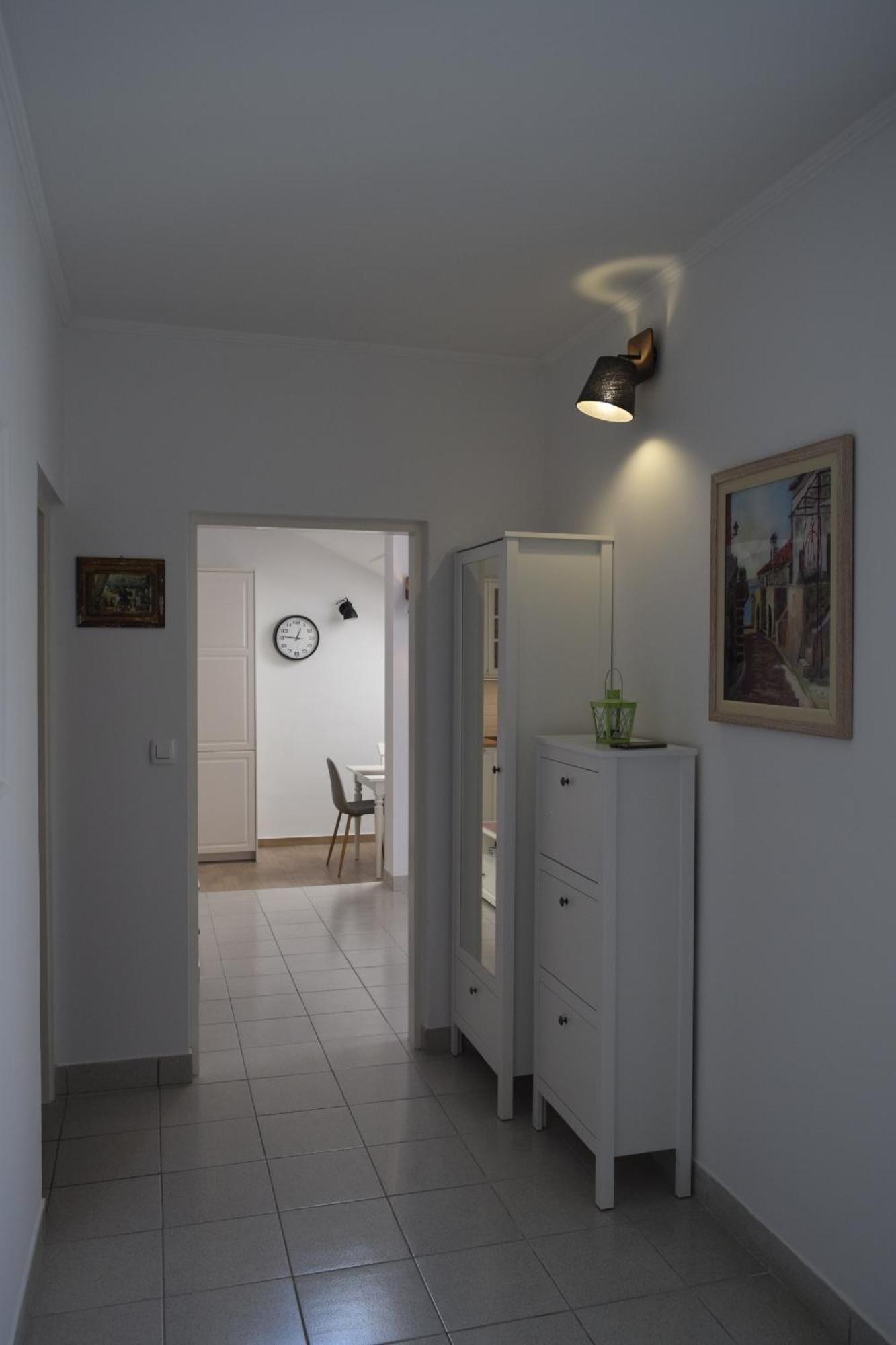 Apartments And Rooms By The Sea Barbat, Rab - 4973 Rab Town Ngoại thất bức ảnh