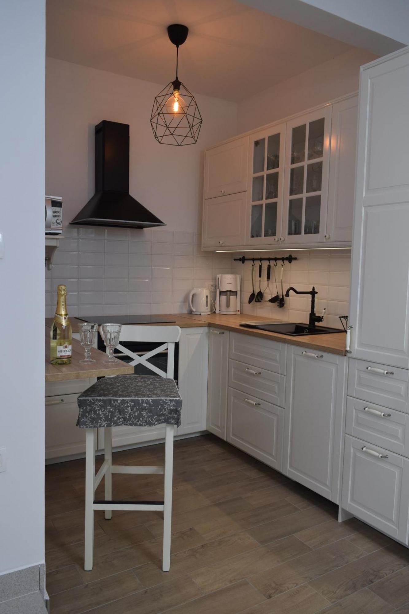 Apartments And Rooms By The Sea Barbat, Rab - 4973 Rab Town Ngoại thất bức ảnh